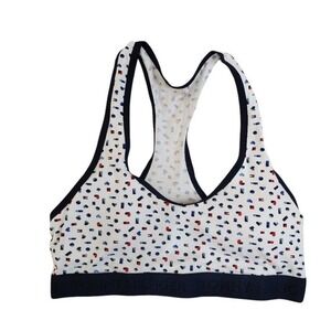 Tommy Hilfiger Sport Bra | Size M